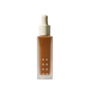 pure-schoenheit2173065