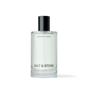 pure-schoenheit2173186