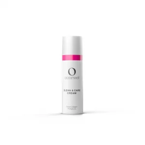 pure-schoenheit2173203