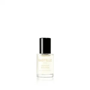 pure-schoenheit2173337
