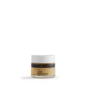 pure-schoenheit2173584