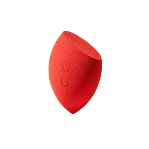 pure-schoenheit2173606