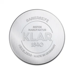 pure-schoenheit2173642