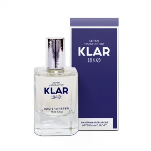 pure-schoenheit2173769