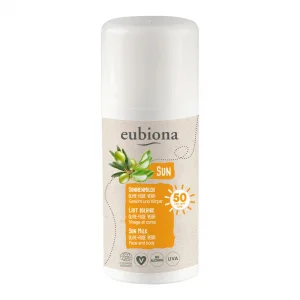 pure-schoenheit2173843