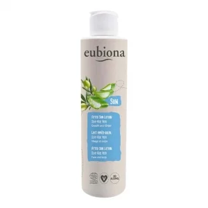 pure-schoenheit2173882