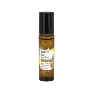 pure-schoenheit2173967