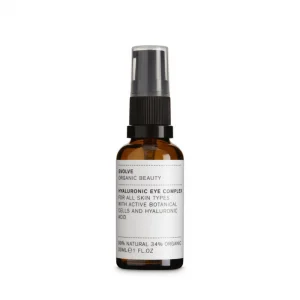 pure-schoenheit2174009