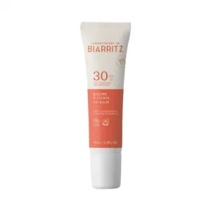 pure-schoenheit2174086