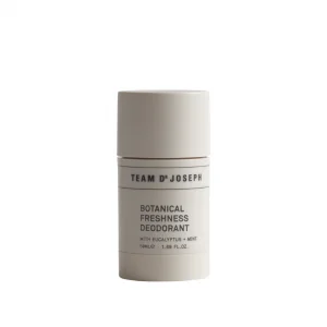 pure-schoenheit2174165
