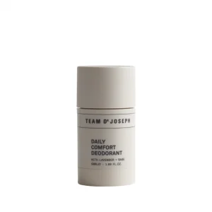 pure-schoenheit2174185