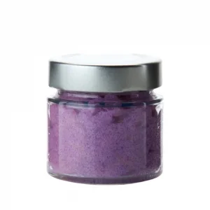 pure-schoenheit2174272