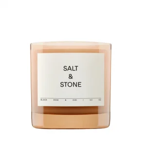 pure-schoenheit2174404