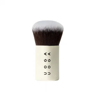 pure-schoenheit2174666