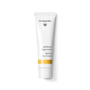 pure-schoenheit2174917