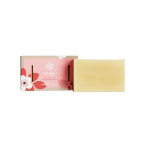 pure-schoenheit2175195