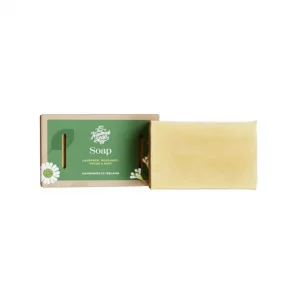 pure-schoenheit2175214