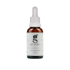 pure-schoenheit2175262