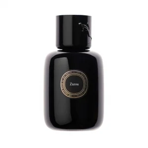 pure-schoenheit2175396