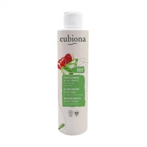 pure-schoenheit2175665