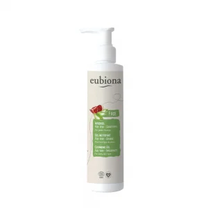pure-schoenheit2175700