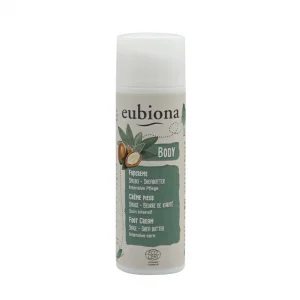 pure-schoenheit2175761