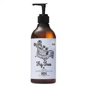 pure-schoenheit2175933