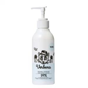 pure-schoenheit2175969