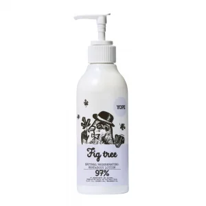 pure-schoenheit2175983