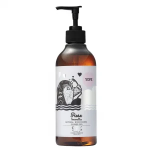 pure-schoenheit2176040