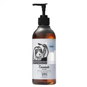 pure-schoenheit2176055
