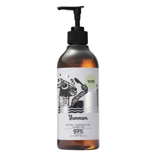 pure-schoenheit2176072