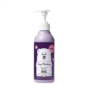pure-schoenheit2176104