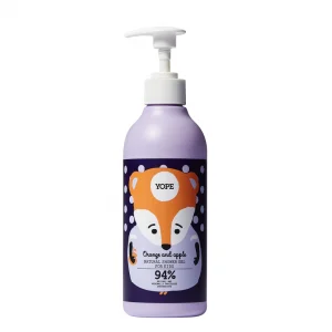 pure-schoenheit2176134