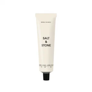 pure-schoenheit2176264