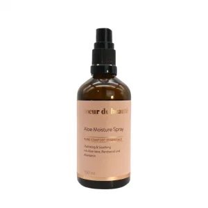 pure-schoenheit2176320