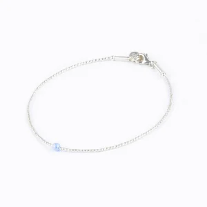 pure-schoenheit2176344