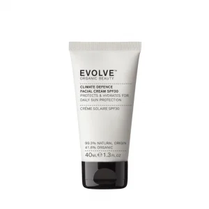 pure-schoenheit2176722