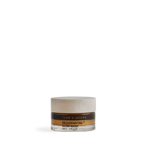 pure-schoenheit2176947