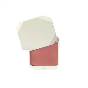 pure-schoenheit2177212