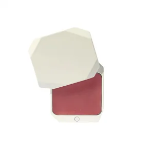 pure-schoenheit2177268