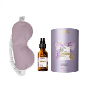 pure-schoenheit2177285