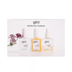 pure-schoenheit2177381