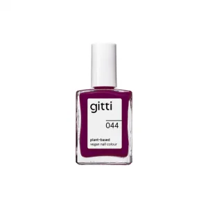 pure-schoenheit2177491