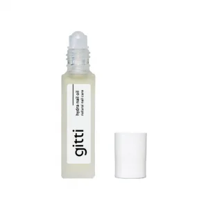 pure-schoenheit2177610