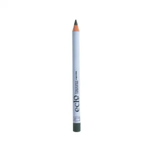 pure-schoenheit2177673