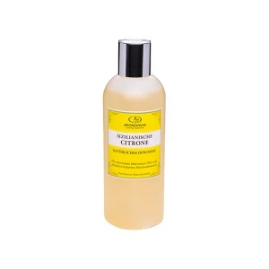 pure-schoenheit2177786