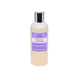 pure-schoenheit2177888