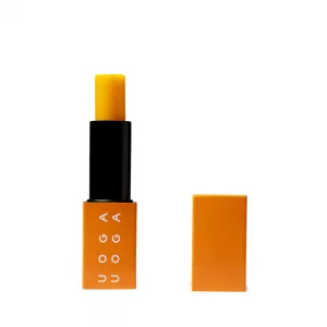 pure-schoenheit2178162