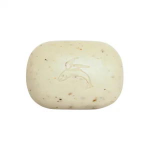 pure-schoenheit2178212